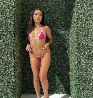 alethebratxo Photo #8