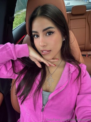 alethebratxo Photo #22