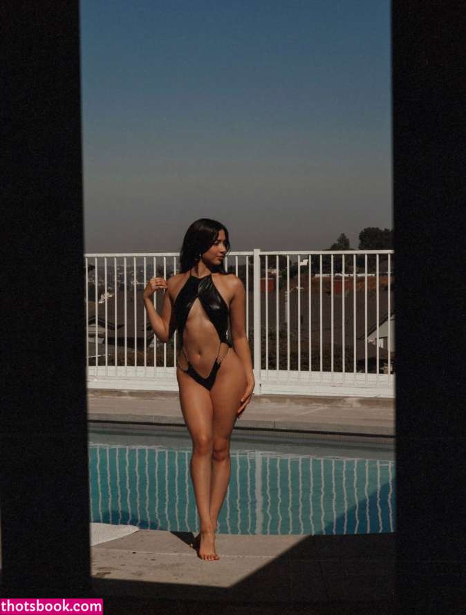 Aliss Romann Photo #2