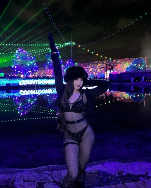 Aliss Romann Photo #9