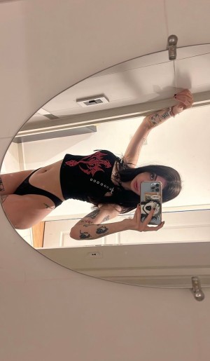 badkabrona Photo #15