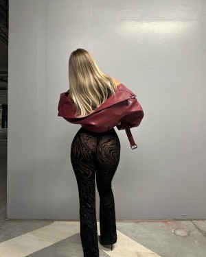 claudiaisabellaa Post #2