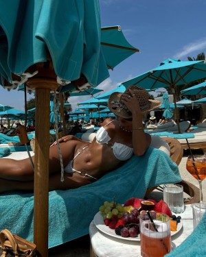 claudiaisabellaa Photo #22