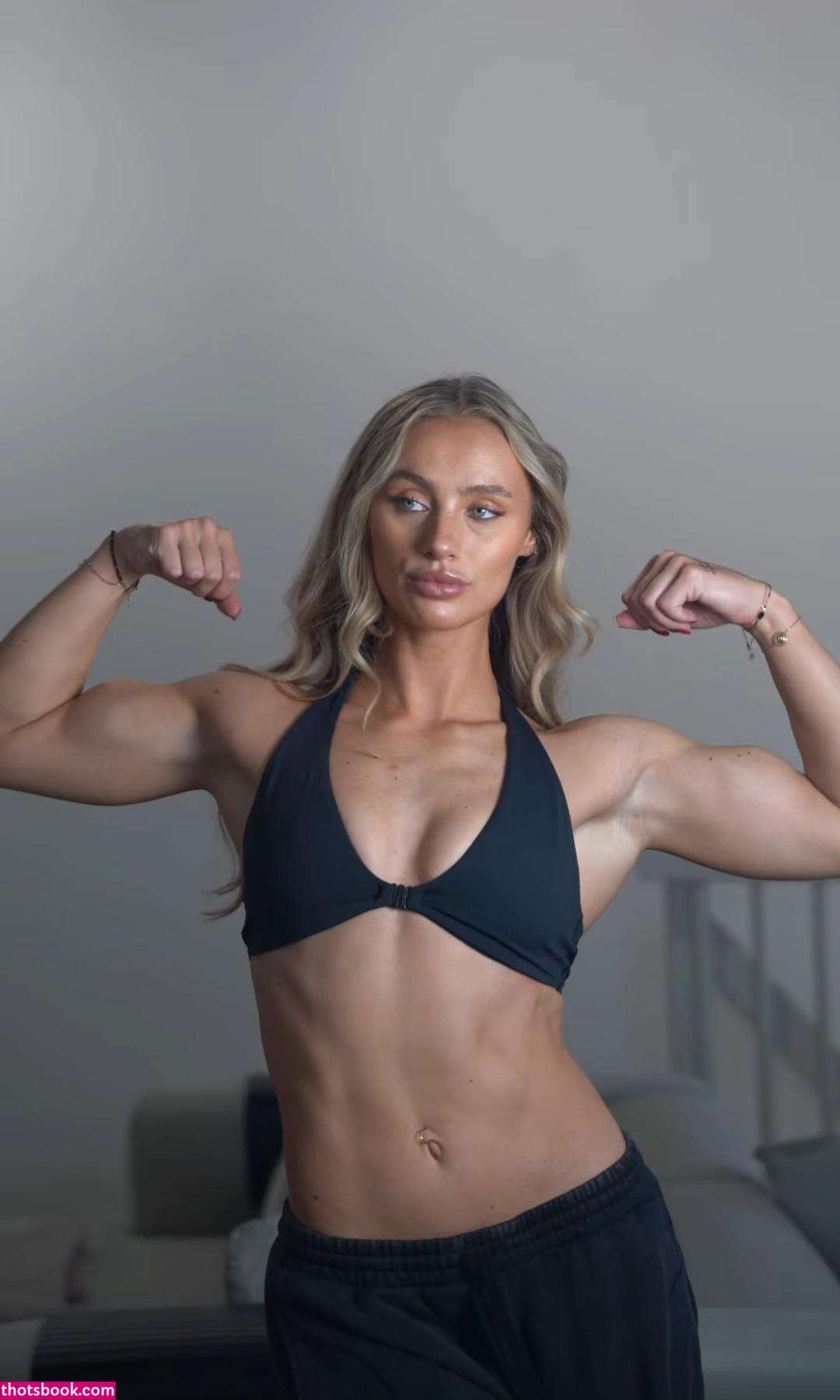 Guusje Van Geel Photo #6