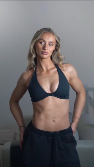 Guusje Van Geel Photo #5