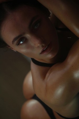 Guusje Van Geel Photo #12