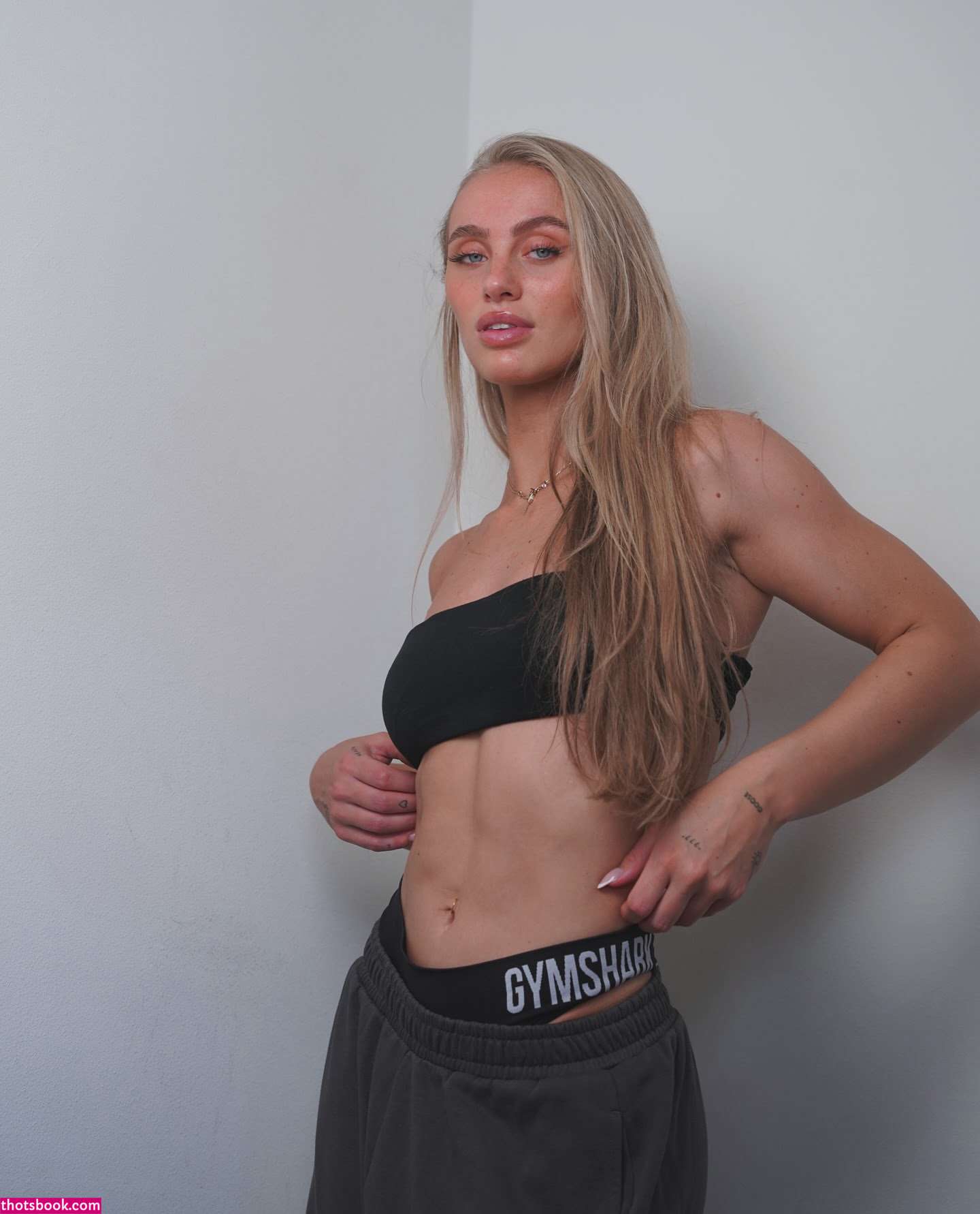 Guusje Van Geel Photo #13