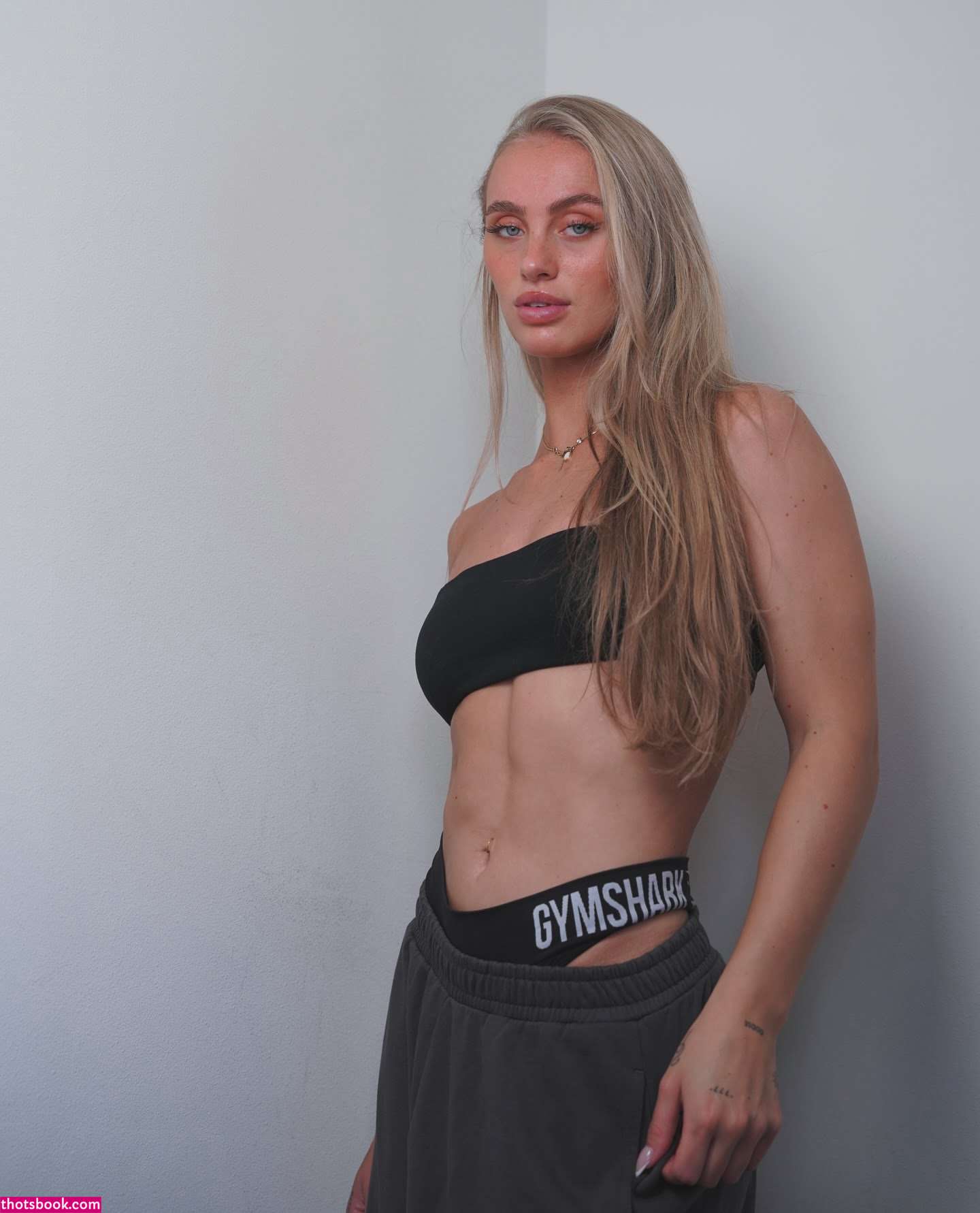 Guusje Van Geel Photo #16