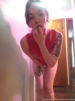 Jennifer Lynn Photo #27