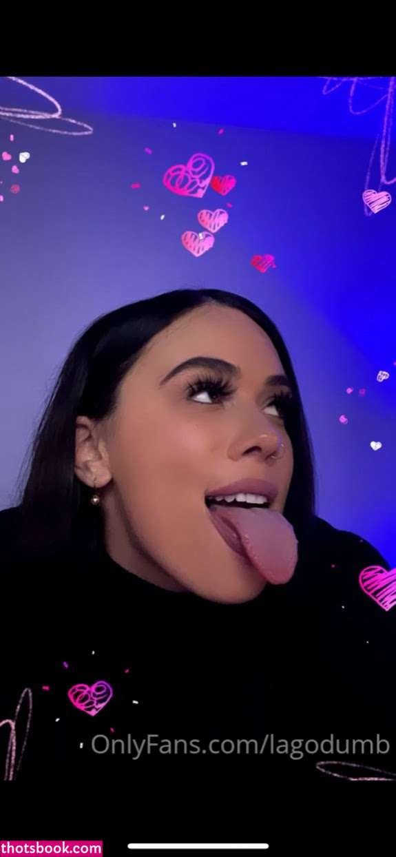 Lauren Allen Photo #12