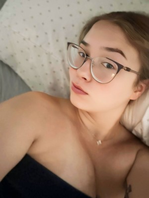 Alyssa Capps Post #2