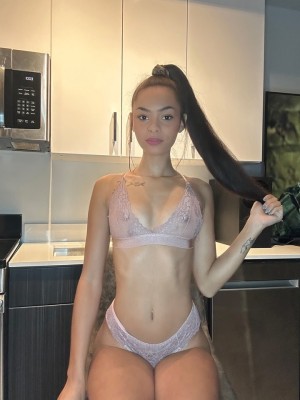 babyalinakay Photo #37