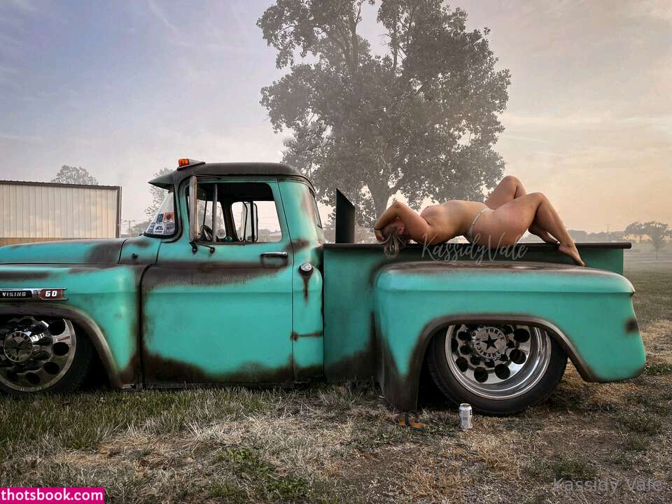 Kassidyvale Photo #8