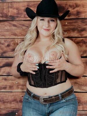 Kassidyvale Photo #24