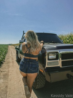 Kassidyvale Photo #36