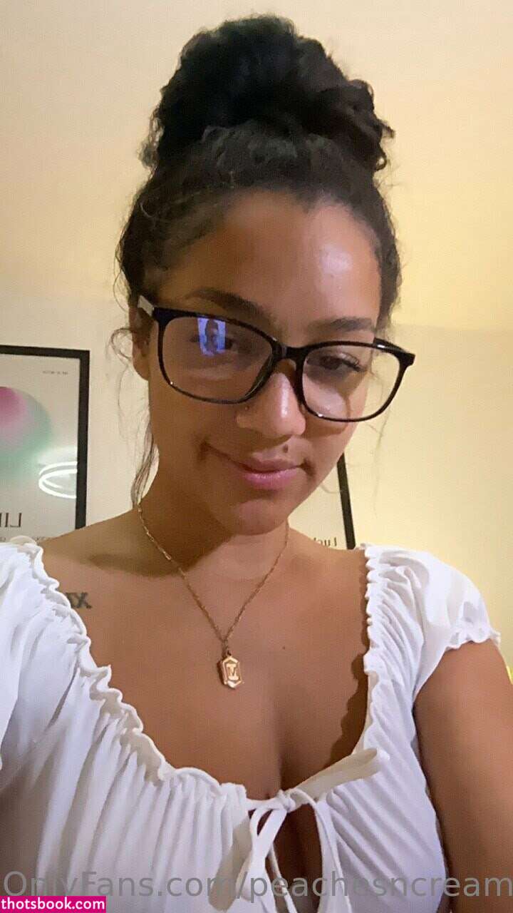 Keira Summers Photo #4