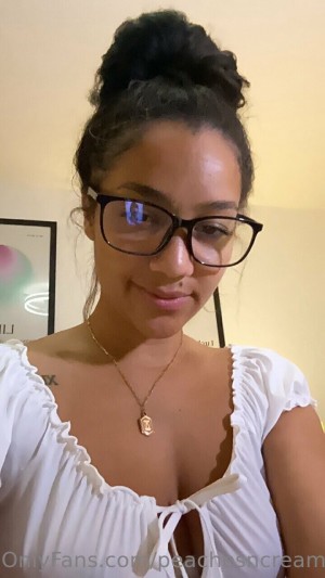 Keira Summers Photo #4