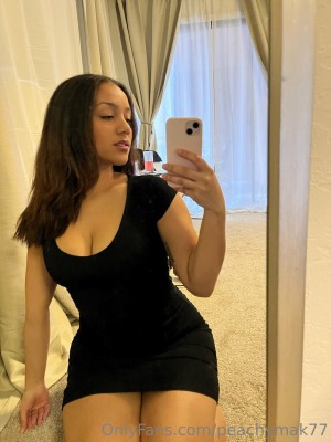 Keira Summers Photo #14