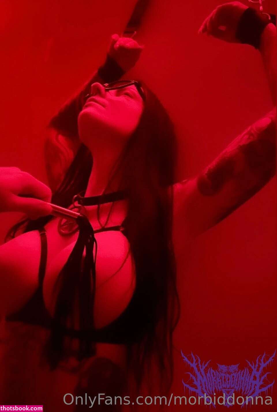 morbiddonna Photo #14