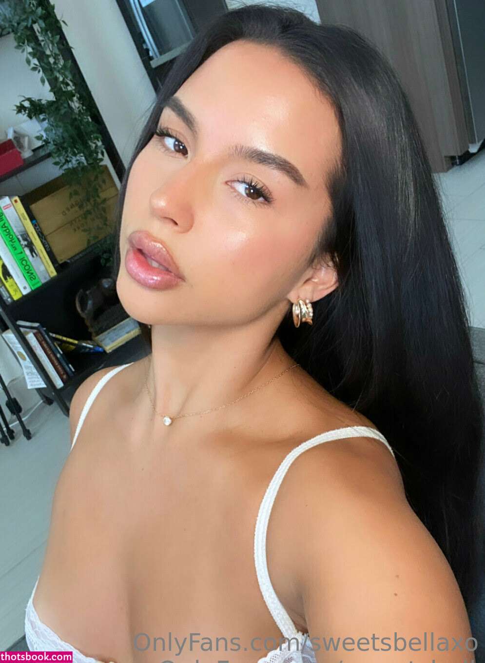 sweetsbellaxo Photo #17