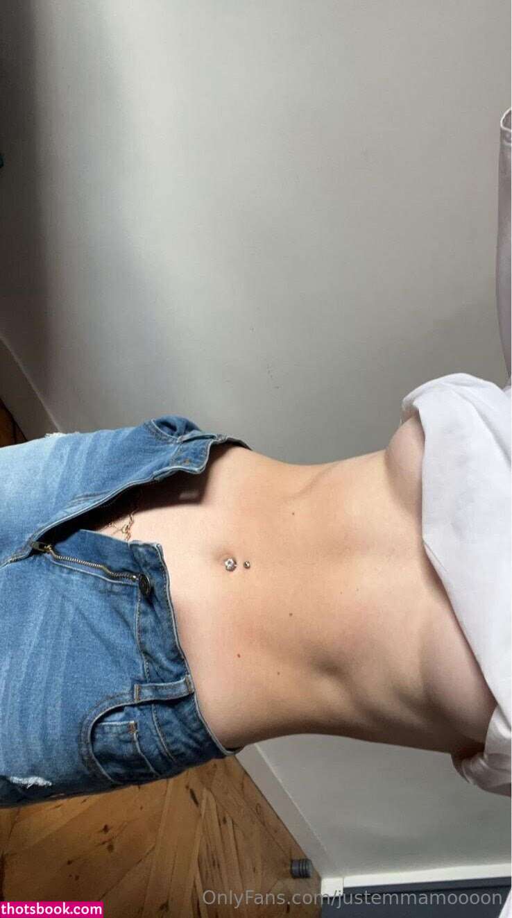 justemmamoooon Photo #4