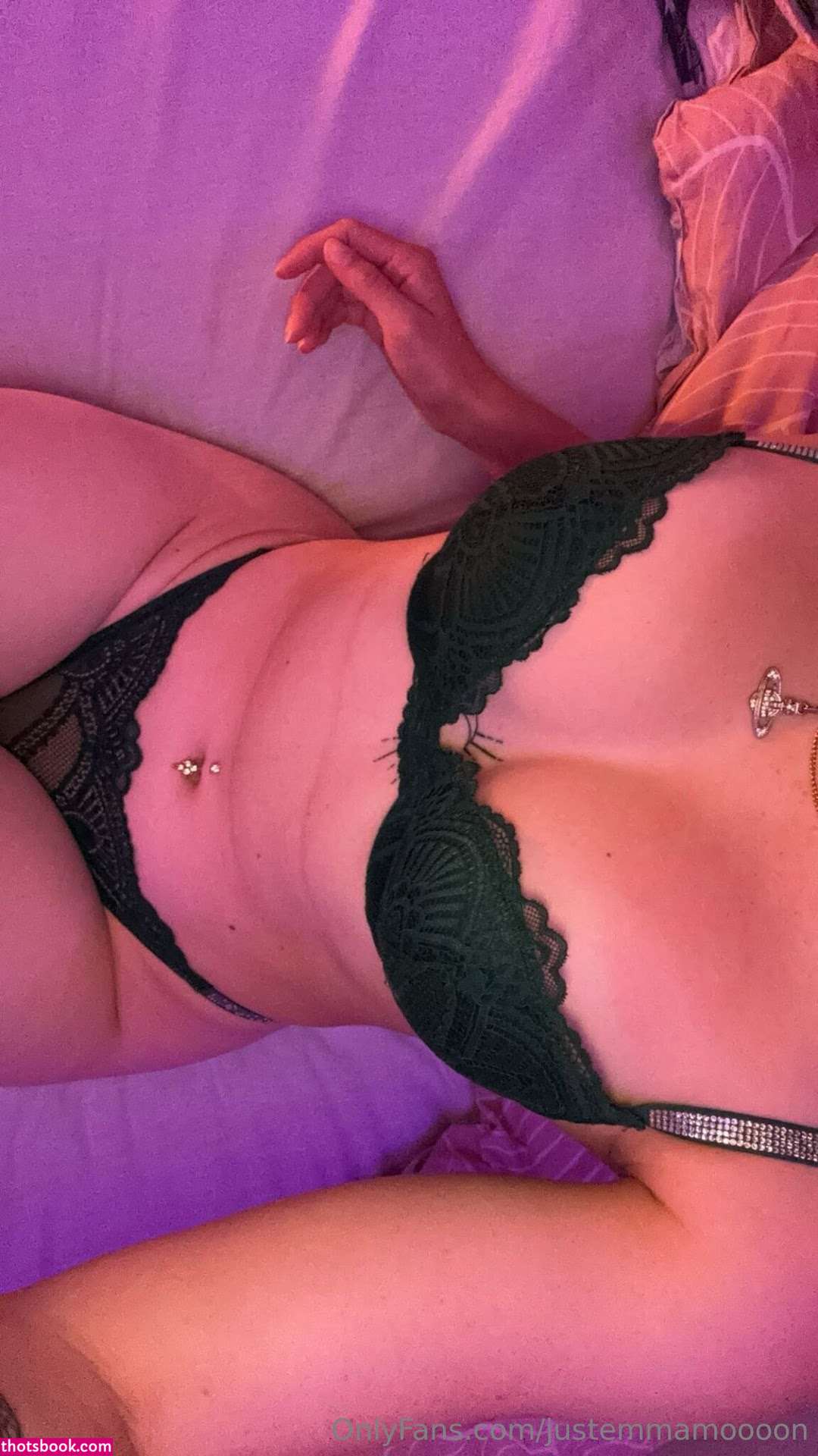 justemmamoooon Photo #29