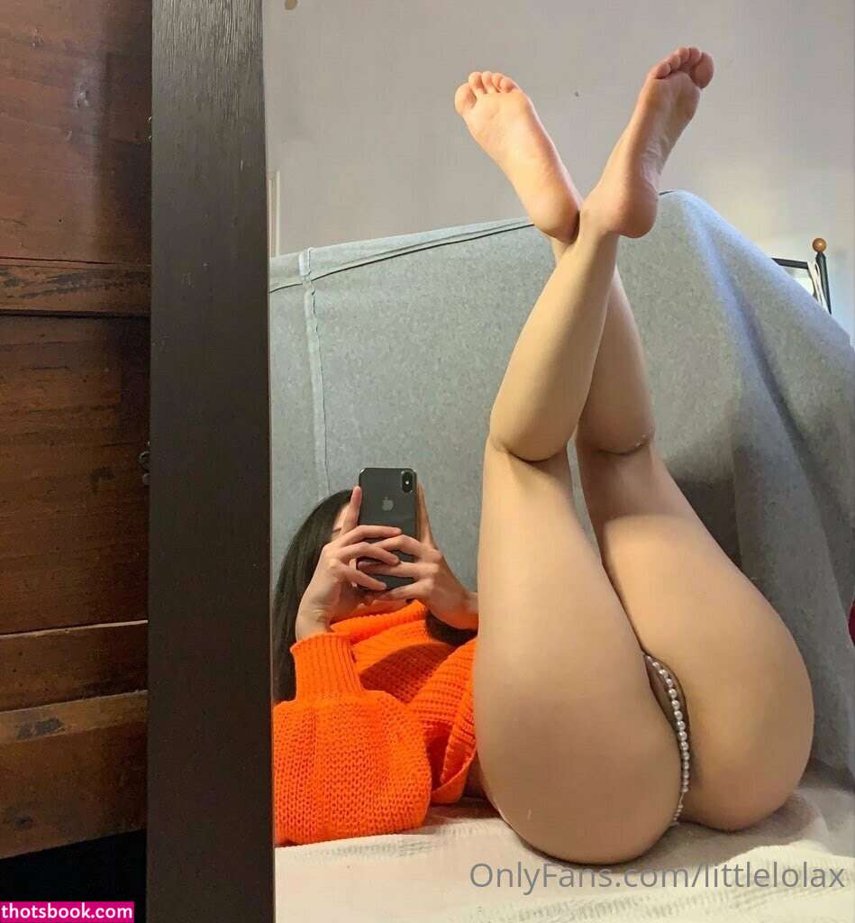 Lolaisfvcked Photo #32