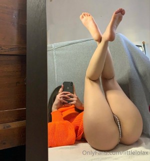 Lolaisfvcked Photo #32