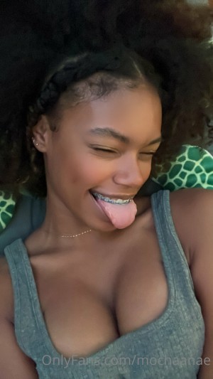 Mochaa Nae Photo #11