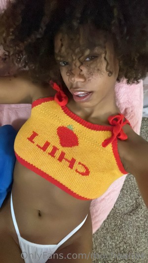 Mochaa Nae Photo #12