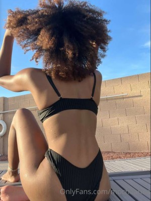 Mochaa Nae Photo #21