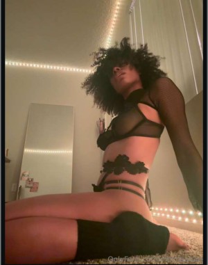 Mochaa Nae Photo #26