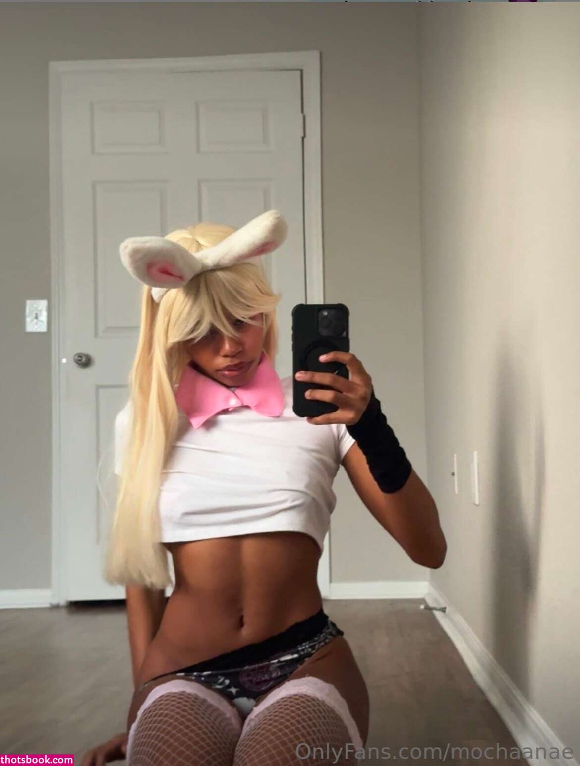 Mochaa Nae Photo #31