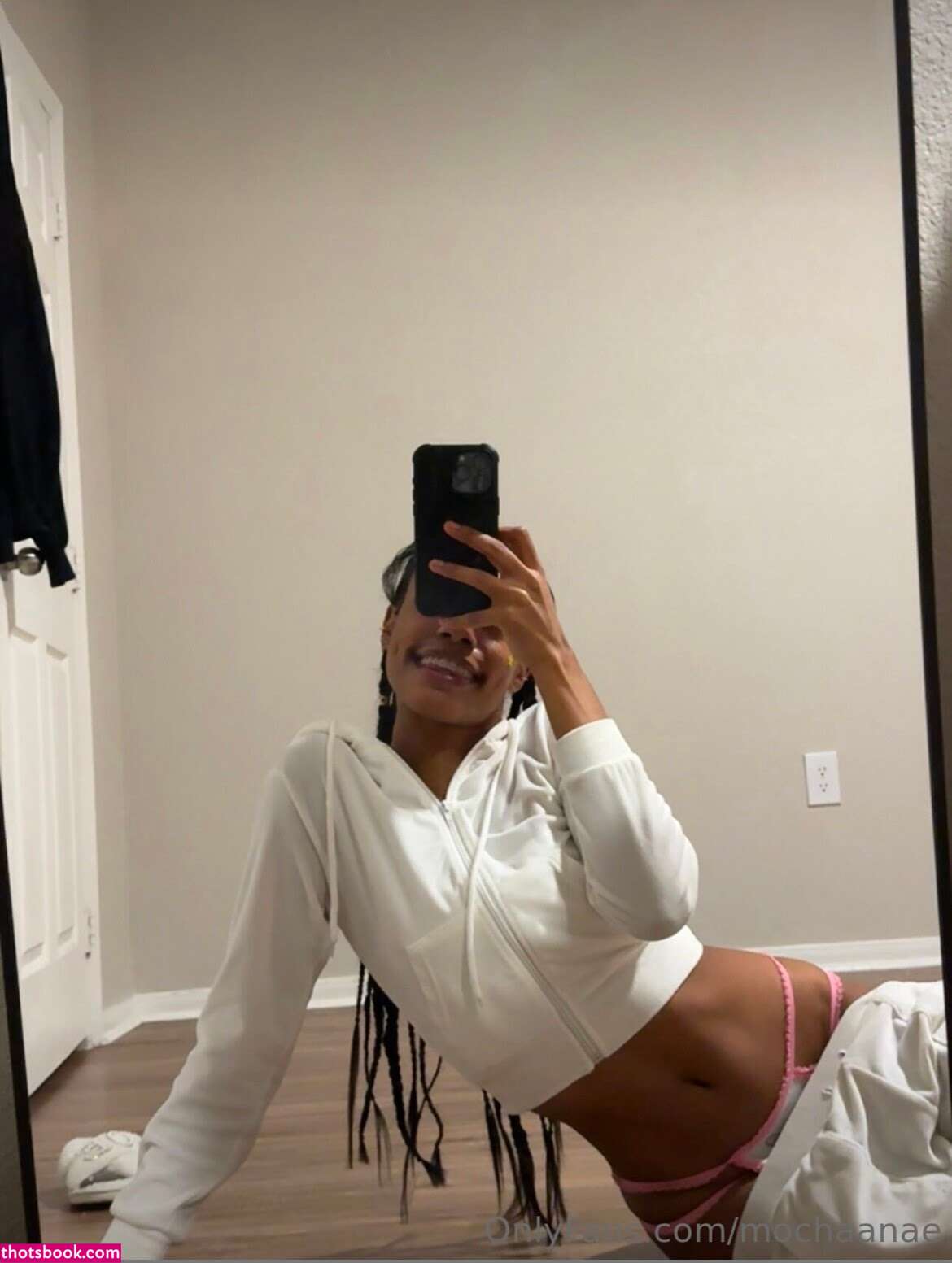 Mochaa Nae Photo #38