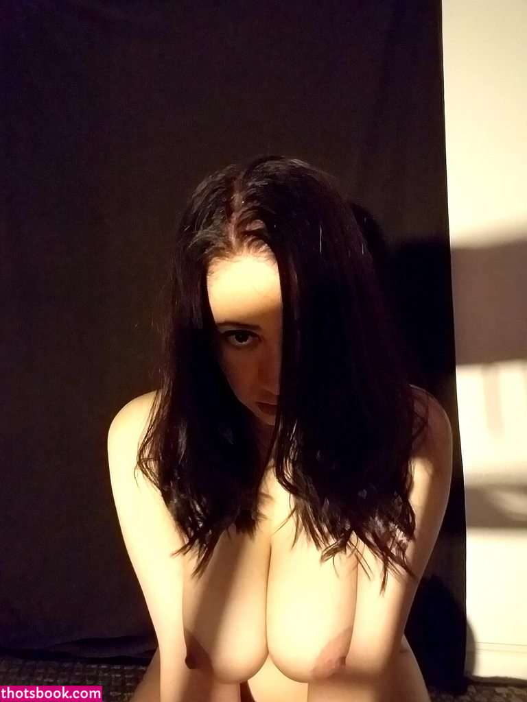 runtstuntz86 Photo #39