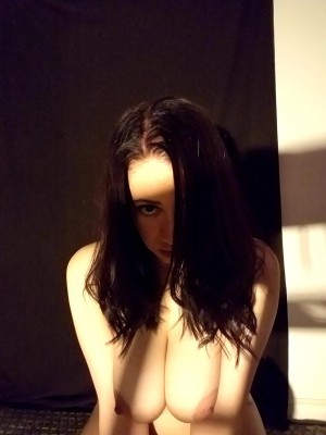 runtstuntz86 Photo #39