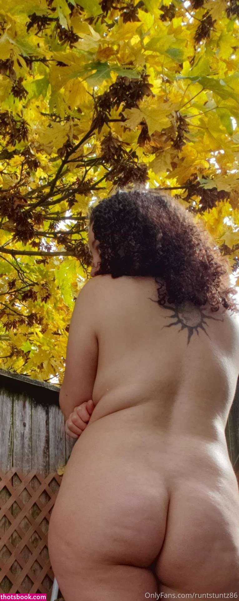 runtstuntz86 Photo #55