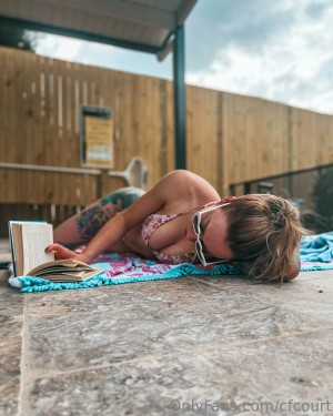 violetxvenomvip Photo #6