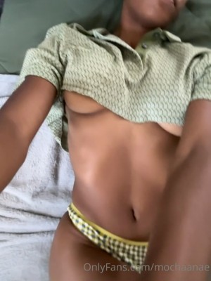 Mochaa Nae Video #41