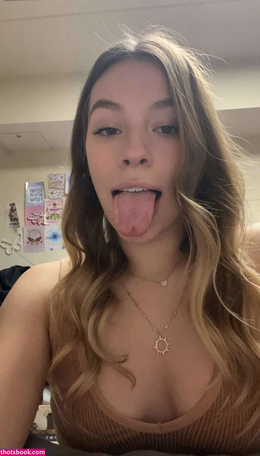 Ashley Lingerman Photo #2