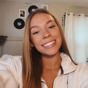 Ashley Lingerman Photo #26