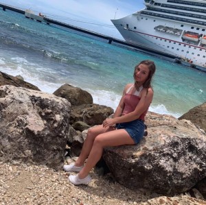 Ashley Lingerman Photo #27