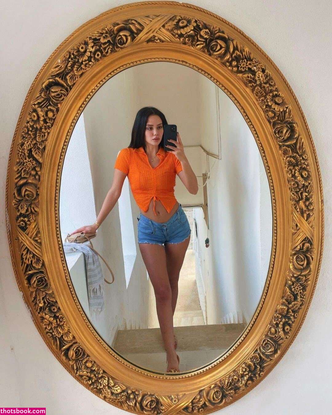 bernacalanthe Photo #5