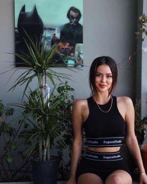 bernacalanthe Photo #1