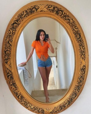 bernacalanthe Photo #5