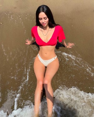 bernacalanthe Photo #26