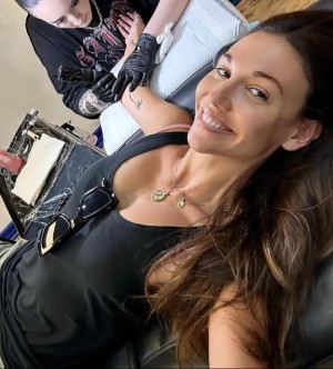 Coby Connell Photo #3