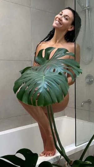 Coby Connell Post #1