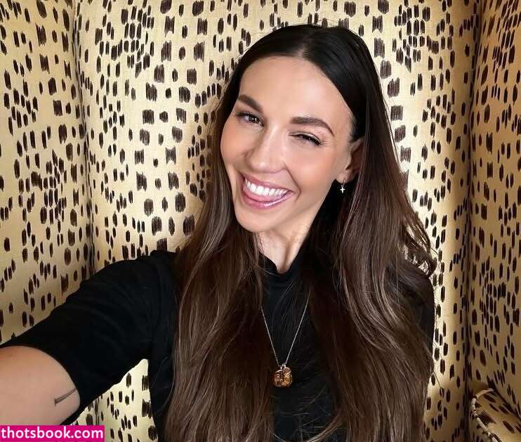 Coby Connell Photo #9