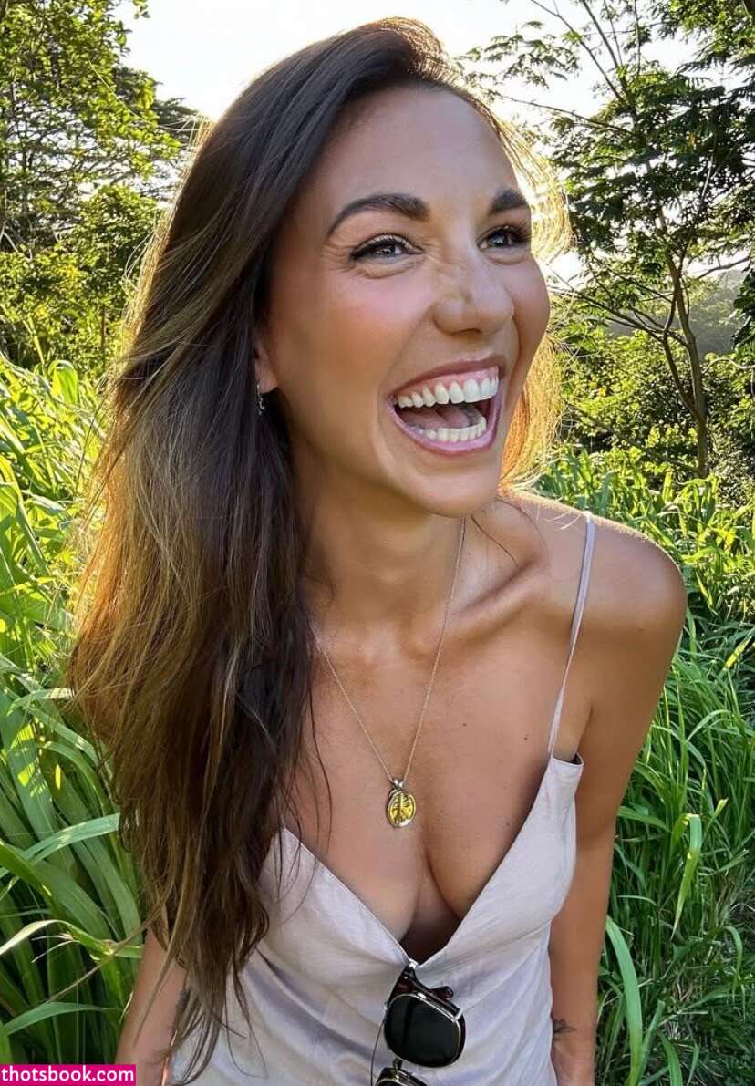 Coby Connell Photo #12